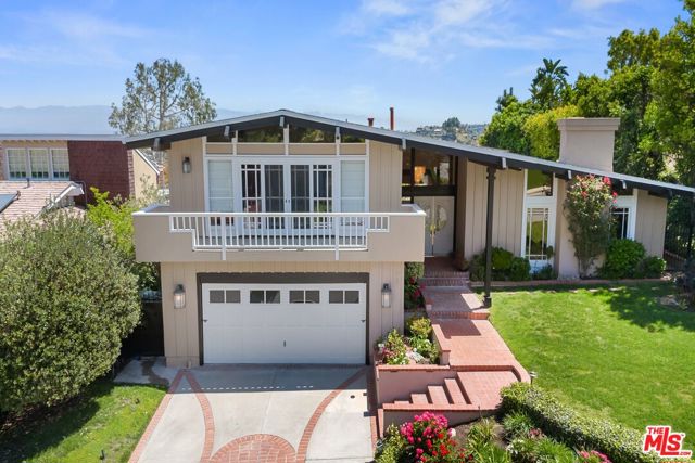 Property photo of 4040 Coldstream TE