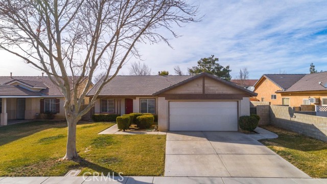 Property photo of 45451 Pickford AV