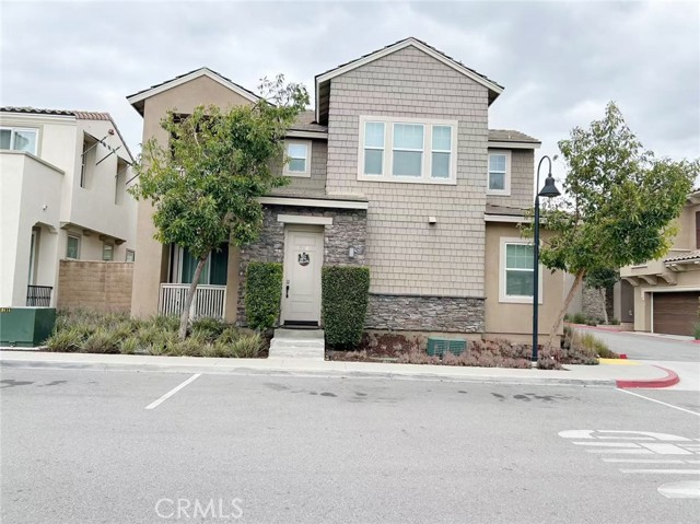 Property photo of 12260 Chorus DR