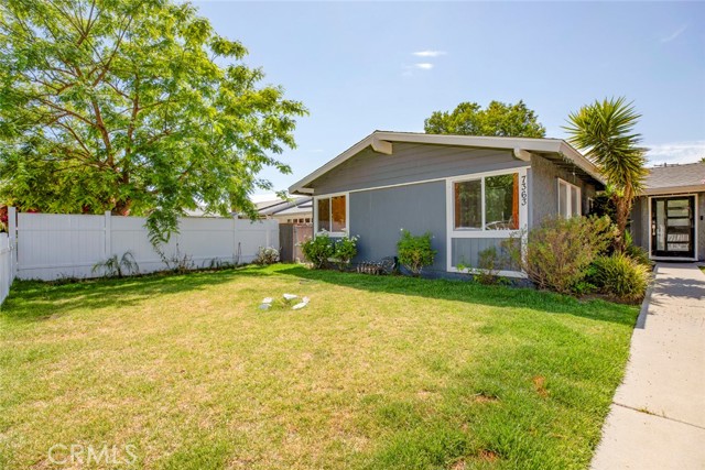 Property photo of 7363 Sale AV