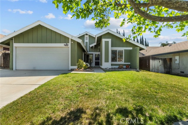 Property photo of 27736 Cherry Creek DR