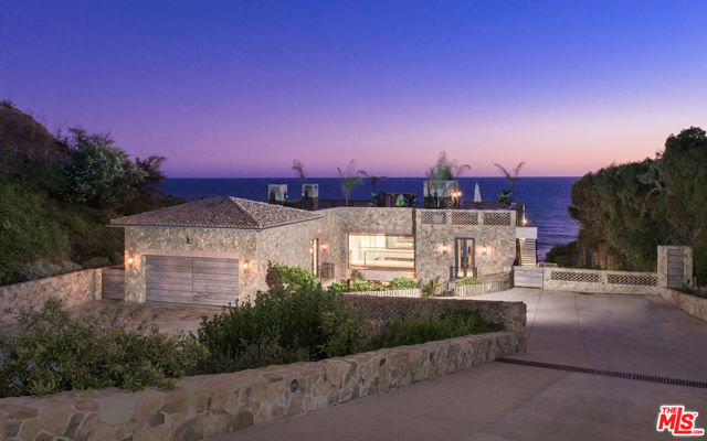 Property photo of 32852 Pacific Coast HY