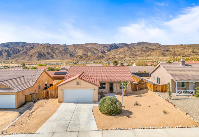 Property photo of 71557 Sun Valley DR