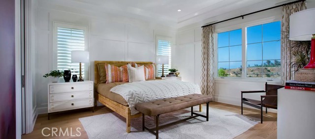 Property photo of 111 Vigna