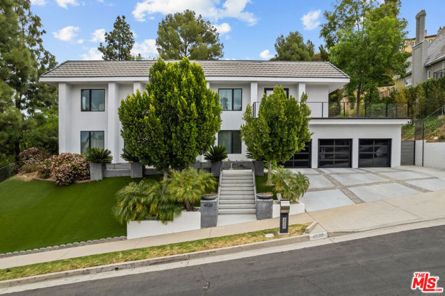 Property photo of 4020 Alonzo AV