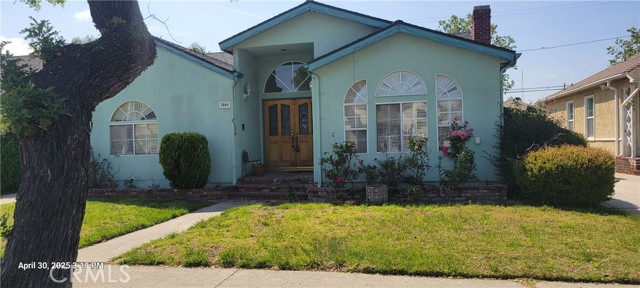 Property photo of 3849 Somerset DR