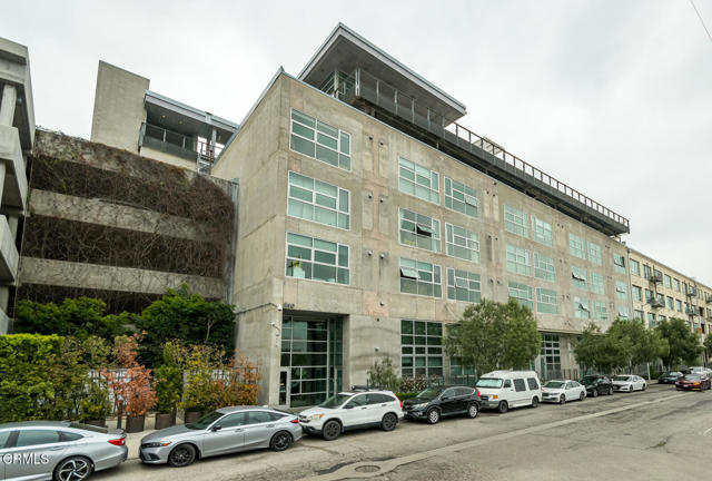 Property photo of 510 S Hewitt ST