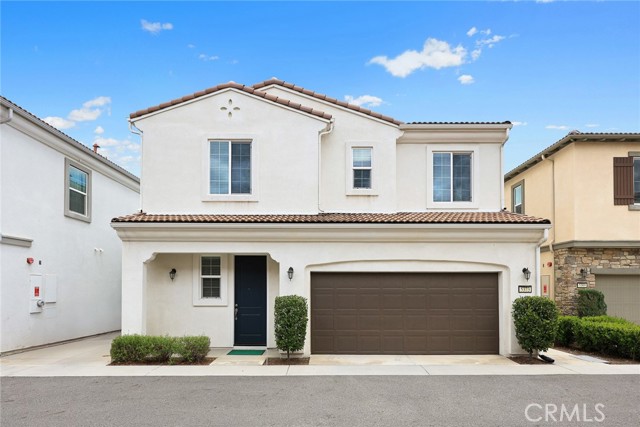 Property photo of 5373 Mariner LN