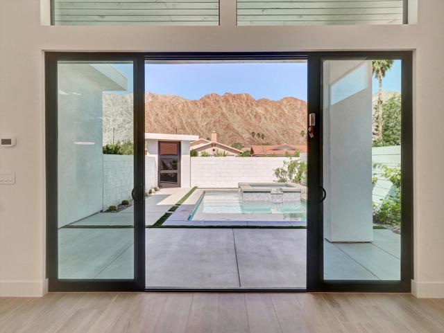 Property photo of 52120 Avenida Alvarado