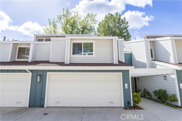 Property photo of 18170 Andrea CR