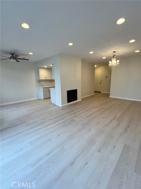 Property photo of 900 Euclid ST