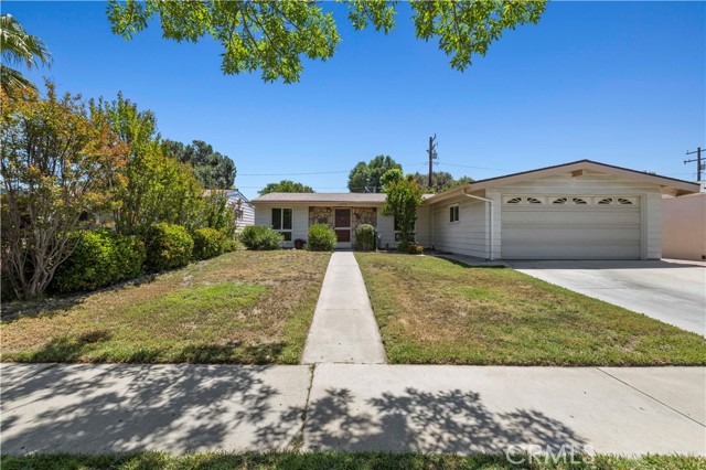 Property photo of 19058 Stillmore ST