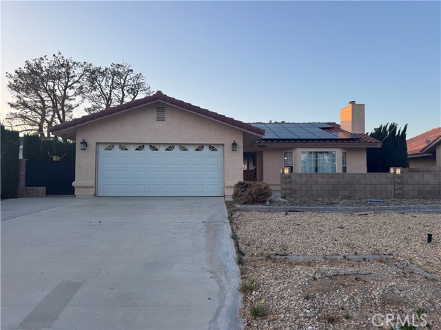Property photo of 14686 Cool Glen DR