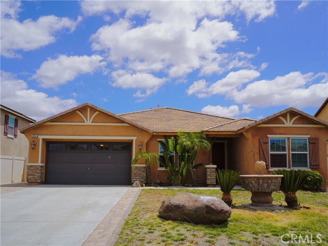 Property photo of 3397 Sequoia Ct