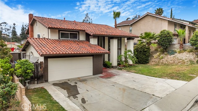 Property photo of 19869 Camino Arroyo