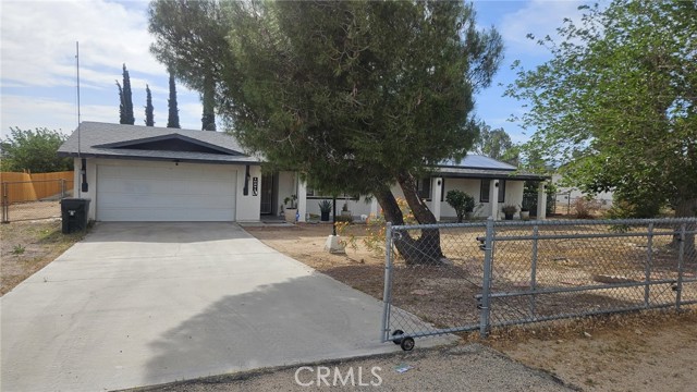 Property photo of 10671 Pinon