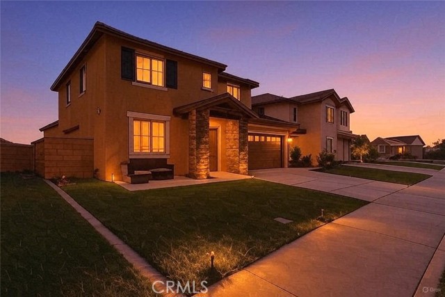 Property photo of 15765 Kings Peak DR