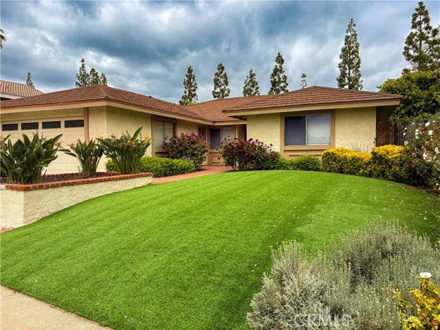 Property photo of 21848 Ute WY