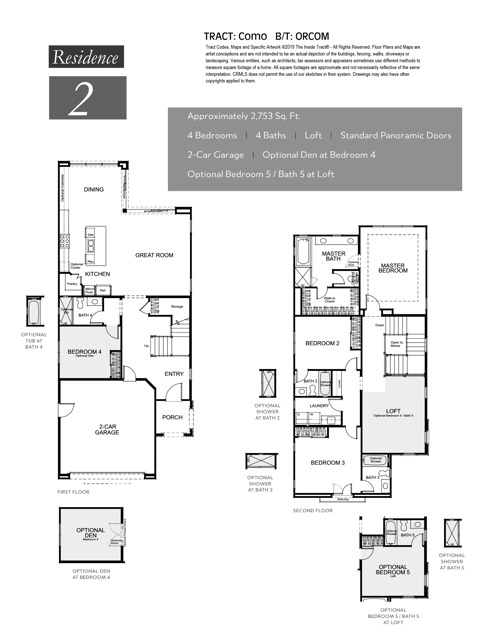 Property photo of 101 Artista