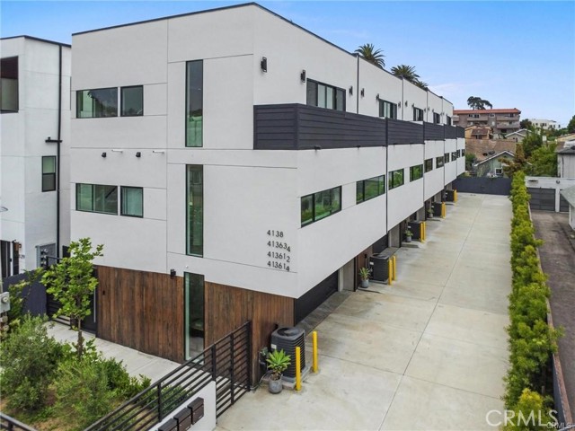 Property photo of 4138 Normal AV