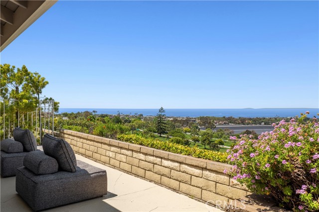 Property photo of 31 Carmel Bay DR