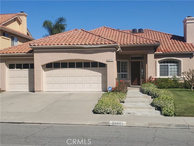 Photo of 28291 La Plumosa