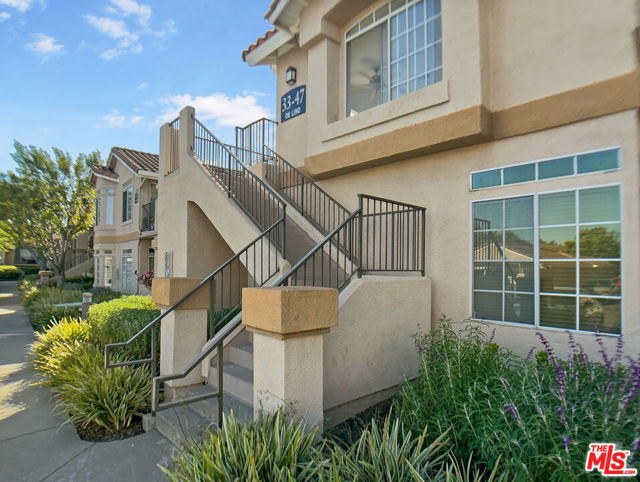 Property photo of 35 De Lino