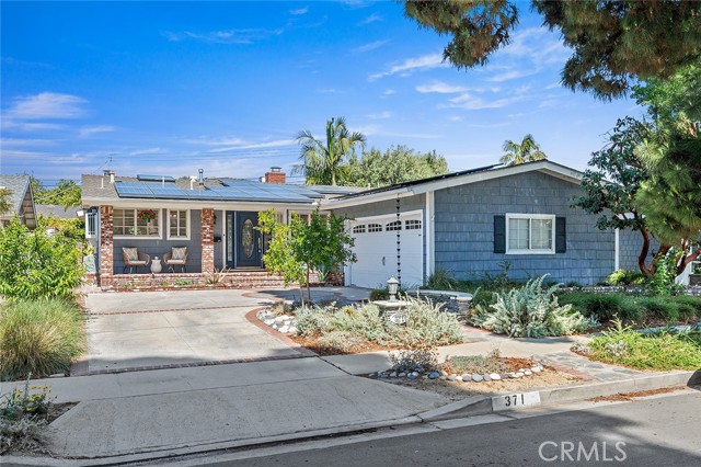 Property photo of 371 Peralta AV
