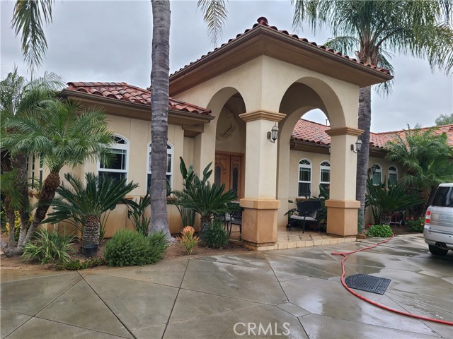 Property photo of 6116 Chadbourne AV
