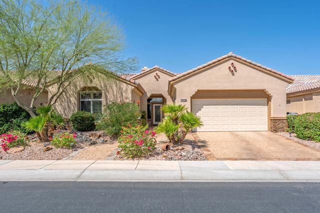 Property photo of 34928 Staccato ST