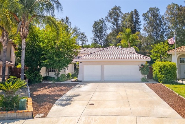 Property photo of 24563 Calle Perla