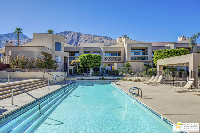 Property photo of 475 Village SQ