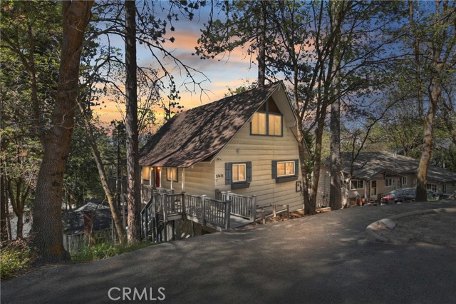 Property photo of 27476 School RD