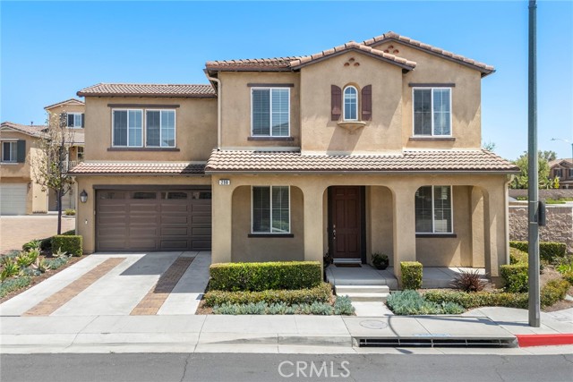Photo of 298 W Pebble Creek Ln