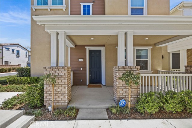 Property photo of 16145 Sandpiper AV