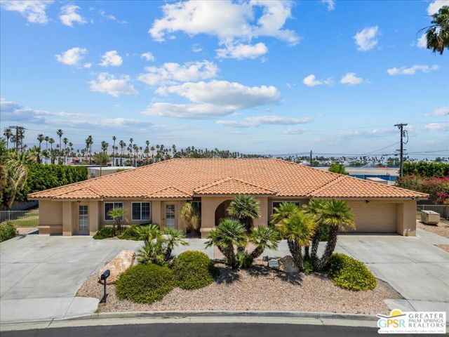 Property photo of 2246 Paseo Roseta