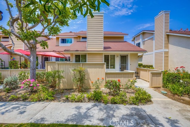 Property photo of 7712 Rockybrook WY