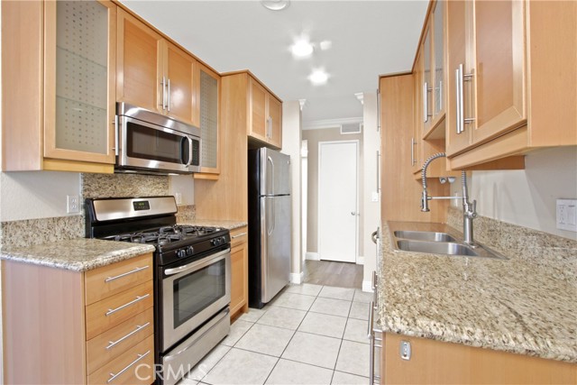 Property photo of 700 W La Veta AV
