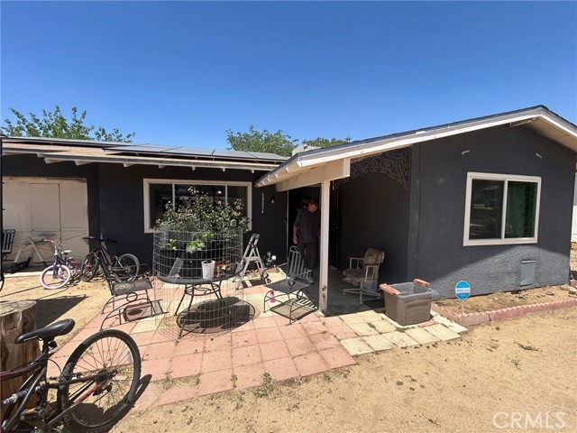 Property photo of 56034 Navajo TR