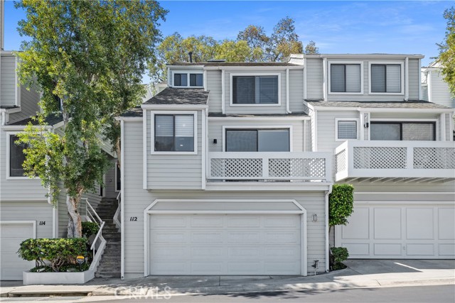 Property photo of 1150 W Capitol DR