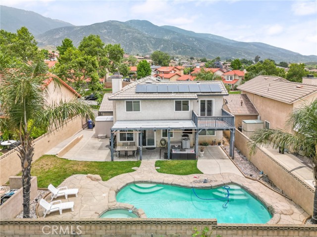 Property photo of 6264 N Beechwood AV