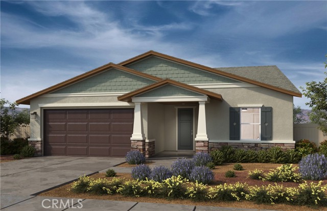 Photo of 42960 Coronet Dr