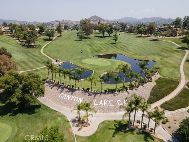 Property photo of 30041 Windward DR