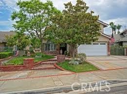 Photo of 28642 Apricot Pl