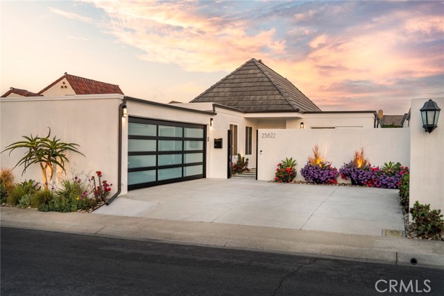 Property photo of 23822 Cassandra