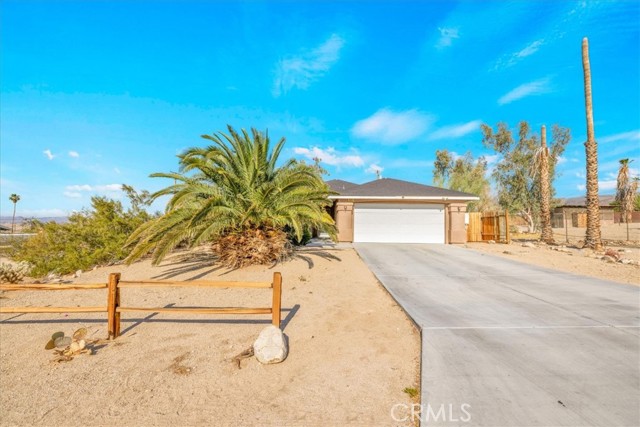 Property photo of 7415 Saladin AV