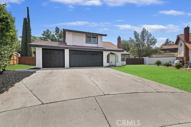 Photo of 5351 Viscaya Ct
