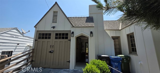 Property photo of 2376 Lake View AV