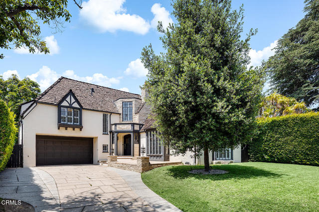 Property photo of 2525 Monterey RD