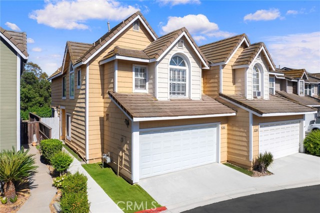 Property photo of 15821 Deer Trail DR